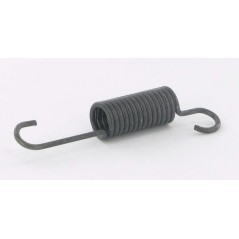 ET40565 Etesia, Springs 