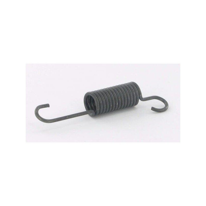 Feder - ET40565
