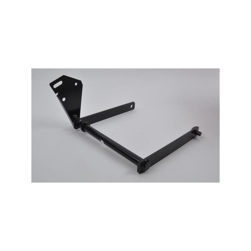 Parking support - ET37618 Parking support - ET37618