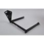 Parking support - ET37618 Parking support - ET37618