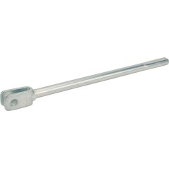 ET34147 Etesia, Accessories for control cables 