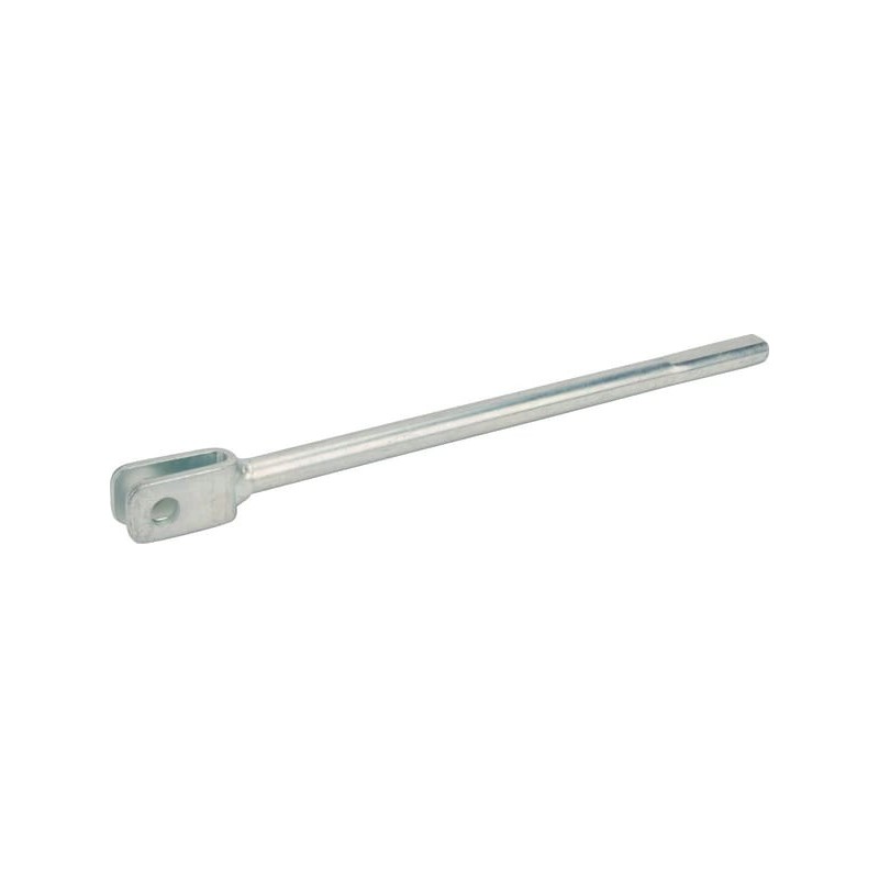Hebel - ET34147