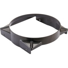 Cooling system – produkty dostępne w rolniczeczesci.pl