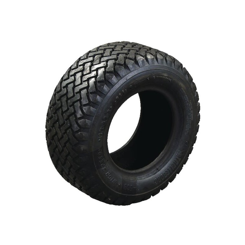 Tyre without tube - ET35895 Tyre without tube - ET35895