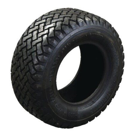 Reifen - ET35895