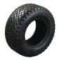 Opona Etesia, 16x6.50 - ET35895