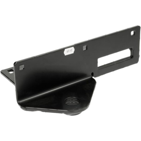 Trailer coupling - ET35989