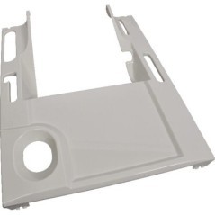 ET36723 Etesia, Passend für Etesia 
