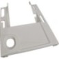 Hintere Abdeck.Weis - ET36723 Hintere Abdeck.Weis - ET36723