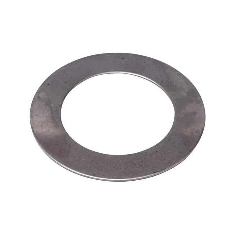 Calibrating disc - ET38537 Calibrating disc - ET38537