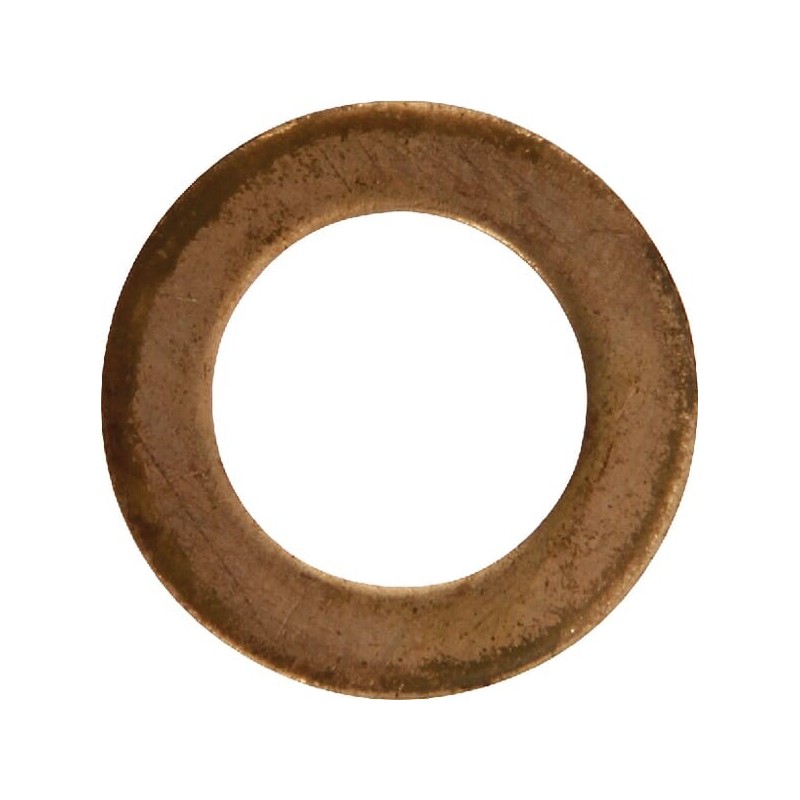 Injector gasket - ET34486