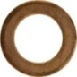 Injector gasket - ET34486
