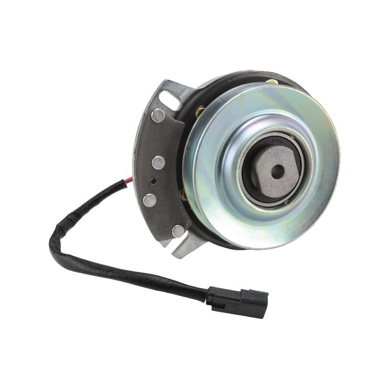 Sprzęgło TG105 - ET35576 Sprzęgło TG105 - ET35576