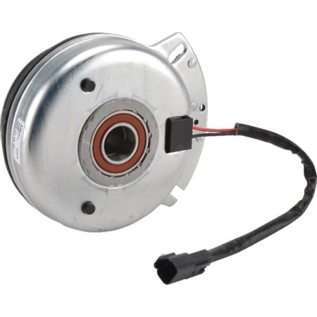 Coupling TG105 - ET35576