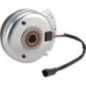 Coupling TG105 - ET35576 Coupling TG105 - ET35576