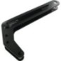 Arm LH - ET35437 Arm LH - ET35437
