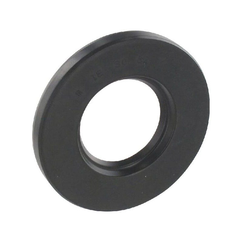 Seal - ET37881