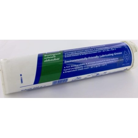 Liquid grease – produkty dostępne w rolniczeczesci.pl