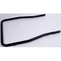 ET42986 Etesia, Accessories for control cables 
