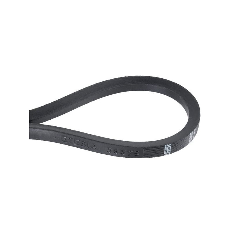 V-belt 1800 - ET38375 V-belt 1800 - ET38375