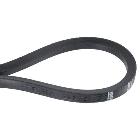 V-belt 1800 - ET38375