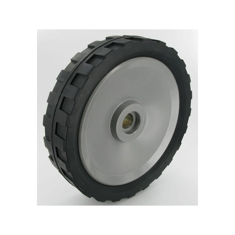 Hinterrad - ET40300
