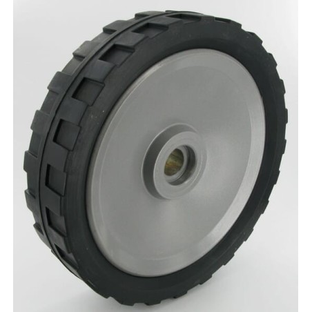 Wheels – produkty dostępne w rolniczeczesci.pl