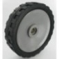 Hinterrad - ET40300