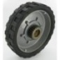 Rear wheel - ET40300