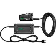 Batterien – produkty dostępne w rolniczeczesci.pl