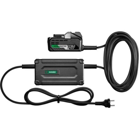 Batteries – produkty dostępne w rolniczeczesci.pl