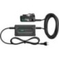 Adapter AC / DC MV - ET36AW0Z Adapter AC / DC MV - ET36AW0Z
