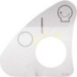 Contact maker sticker - ET38146