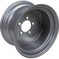 Hinterradfelge - ET37607