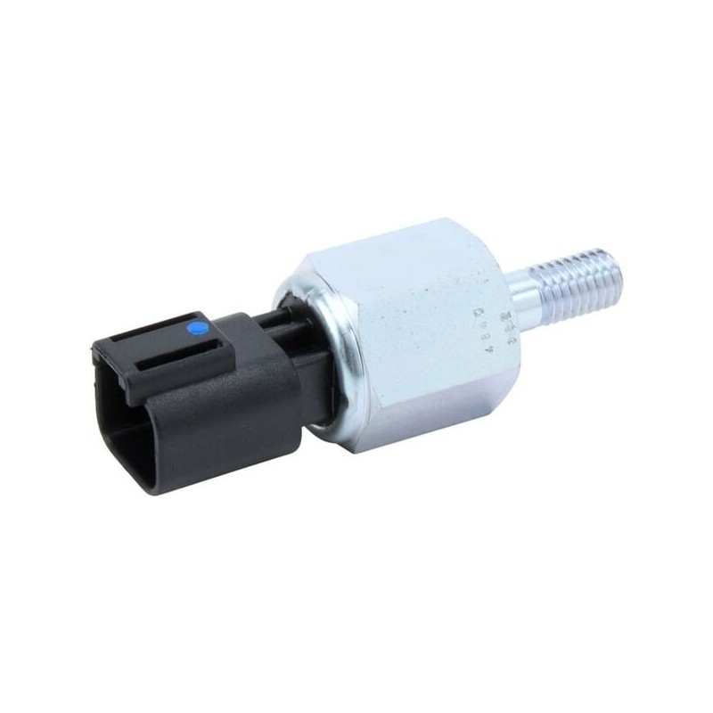 Oil pressure switch - ET34511 Oil pressure switch - ET34511