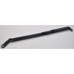 Engine parts – produkty dostępne w rolniczeczesci.pl