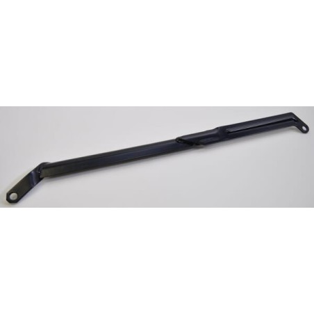 Engine parts – produkty dostępne w rolniczeczesci.pl