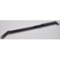 Connecting rod kit - ET42258 Connecting rod kit - ET42258