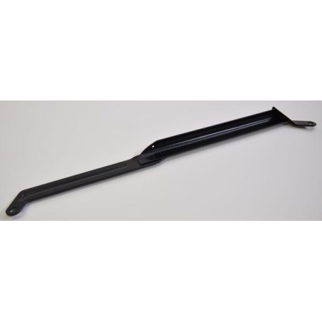 Connecting rod kit - ET42258