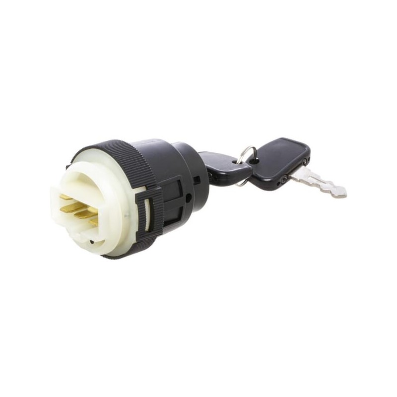 Ignition switch AV98 - ET34103