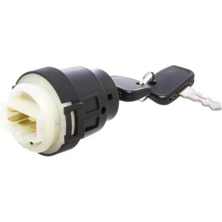 Ignition switches – produkty dostępne w rolniczeczesci.pl
