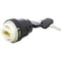 Ignition switch AV98 - ET34103