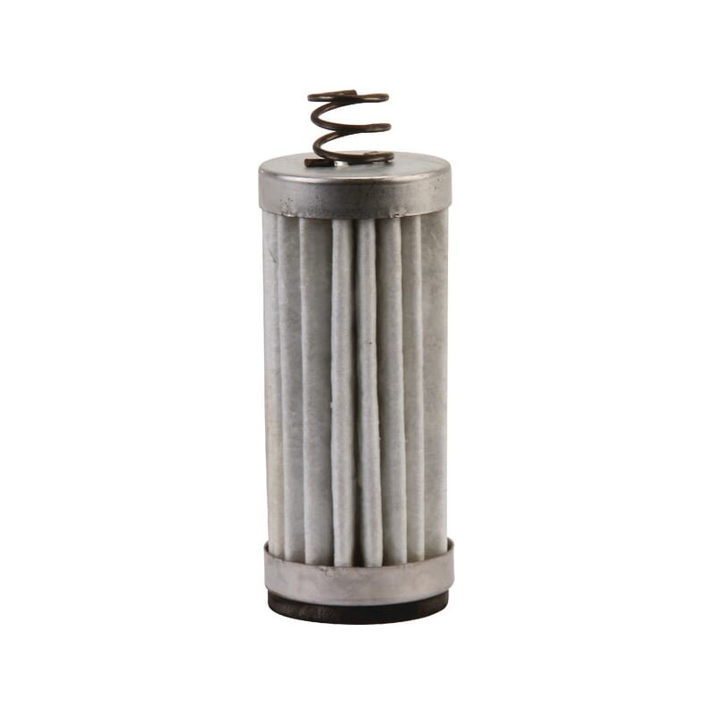 Ölfilter K66 - ET37075 Ölfilter K66 - ET37075