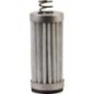 Ölfilter K66 - ET37075 Ölfilter K66 - ET37075