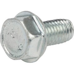ET37078 Etesia, Screws and nuts 