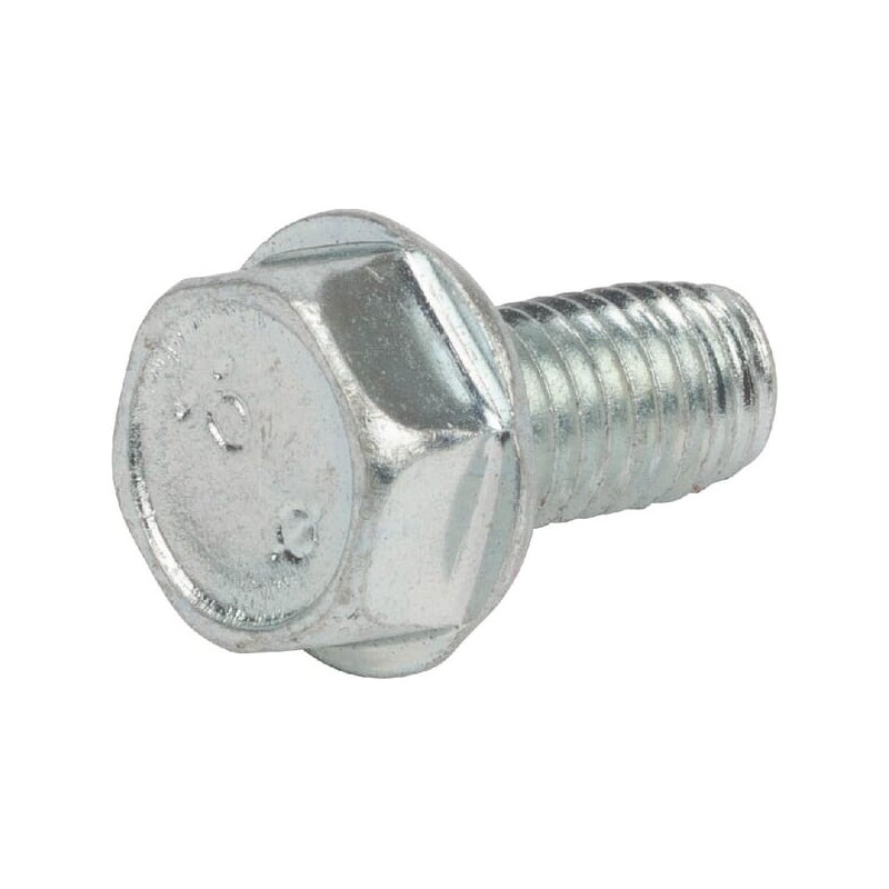 Schraube M8X16 - ET37078 Schraube M8X16 - ET37078