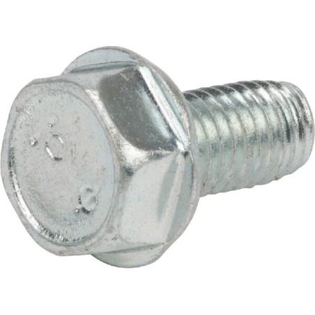 Schraube M8X16 - ET37078