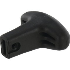 ET38127 Etesia, Accessories for control cables 