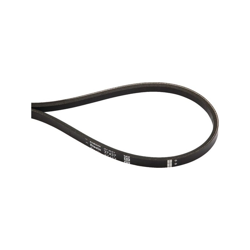 Riemen lp 1050 - ET37437 Riemen lp 1050 - ET37437