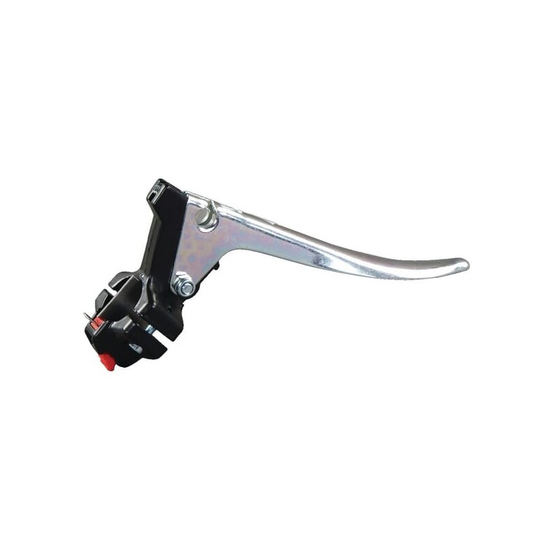 Clutch lever - ET40155 Clutch lever - ET40155